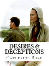 Desires and Deceptions 